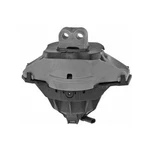 Front Rt Motor Mount For 2022-2024 Jeep Grand Cherokee 2.0L 3.6L 5.7L 68375806AE. Fixed Price $136.00.