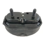 New Oem Gm Transmission Mount 2006-2011 Chevrolet Impala 3.5L 3.9L 15880685. Fixed Price $29.00.