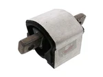 Corteco Transmission Mount Fits Mercedes C300 2015-2017 Base 12VWCQ. Fixed Price $74.47.