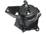 For 2014-2019 Gmc Sierra 1500 Engine Mount Front Left 69771XTZH 2017 2015 2016. Fixed Price $68.07.