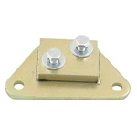 Empi 9520 Adapter Mount 1952-1959 Pans To Early Syncro Bolt Nose Cone Trans. Fixed Price $47.24.