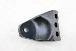 New Oem Engine Mounting Support Bracket 218151M100 Forte 2.0L 2.4L 2010-2013. Fixed Price $49.95.