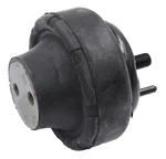 Automatic Transmission Mount-auto Westar EM-2717. Fixed Price $30.99.