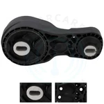Rear Torque Strut Engine Mount For 2009-2017 Chevy Traverse 9285 9437 AM500. Fixed Price $19.71.