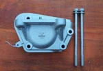 Dorman 917-189 Engine Mount Bracket For Select Lexus Toyota Models. Fixed Price $30.00.