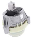 49427570 Corteco Bearing, Engine For Bmw. Fixed Price $129.95.