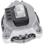 Engine Mount Anchor 10068. Fixed Price $115.99.
