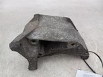 1999 Ford F-150 Left Mount Bracket. Fixed Price $22.49.