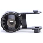 Anchor Motor Mounts 9823 Torque Strut Rear Lower. Fixed Price $68.49.