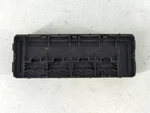 2016 Chevrolet Cruze Limited Temperature Control Module E93QP. Fixed Price $60.63.