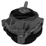 Genuine Corteco Engine Mount 80005048. Fixed Price $113.56.