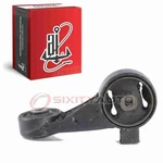 Anchor Right Engine Torque Strut Mount For 2004-2006 Lexus ES330 Cylinder. Fixed Price $34.90.