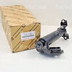 12307-20021 Toyota Camry Avalon Lexus ES300 RX300 Absorber , Engine Mounting Oem. Fixed Price $120.00.
