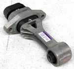 Oem For Kia Soul 21950-K0250 Engine Mount. Fixed Price $79.98.