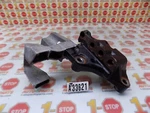 2018-2022 Toyota Camry 2.5L Right Engine Mount Support Bracket 12315-25031 Oem. Fixed Price $55.99.