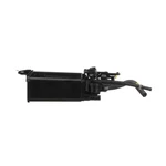 Vapor Canister Fits 2000-2004 Toyota Avalon Solara Camry Standard Motor Product. Fixed Price $316.98.