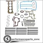 Cylinder Engine Head Gasket Bolts Set For Chevrolet Trax/sonic/cruze/cruze 1.4L. Fixed Price $59.99.