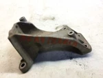 05-08 Audi A4 B7 Right Transmission Bracket Oem. Fixed Price $20.39.