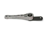 Febi Bilstein Engine Mount 3C0199855M Vw Volkswagen Passat Tiguan Cc Awd Fwd. Fixed Price $37.98.