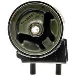 Engine Mount Anchor 9466 Fits 01-02 Mazda 626 2.0L-L4. Fixed Price $49.69.