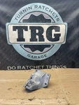 03-06 Infiniti G35 Nissan 350Z VQ35DE Left Side Motor Mount Bracket 11233-AF401. Fixed Price $26.46.