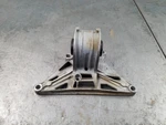 2007 Porsche Cayman 987 3.4L Engine Mount #3075 K5. Fixed Price $44.99.
