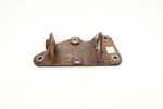 2018 - 2021 Ford Expedition 3.5L Engine Motor Right Mount Support Bracket Oem. Fixed Price $44.43.