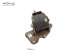 2018 - 2021 Ford Expedition 3.5L Engine Motor Right Side Mount Insulator Oem. Fixed Price $55.99.