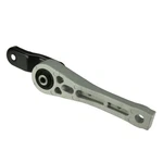 Uro Parts 1K0199855BF Engine Mount For 05-17 Volkswagen Beetle Golf Jetta Passat. Fixed Price $32.08.