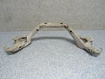 Carrier Vw Touareg Ii 7P Engine Mount 7L8199207. Fixed Price $67.35.