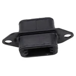 104-2323 Beck Arnley Transmission Mount For Nissan Juke Sentra 2013-2016. Fixed Price $61.98.