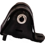 Engine Mount Pioneer 600883. Fixed Price $24.04.