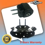 High Quality Engine & Auto Trans. Mount Set For 2015-2017 Lincoln Navigator 3.5L. Fixed Price $87.94.