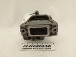 Audi Tt MK2 8J 2.0L Coupe Front Passenger Right Engine Mount Fits 2008-2015. Fixed Price $35.87.