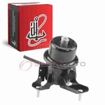Anchor Front Engine Mount For 2007-2017 Toyota Camry 3.5L V6 Cylinder Block Vl. Fixed Price $117.93.