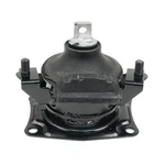 Beck Arnley 104-2124 Engine Mount. Fixed Price $134.54.