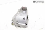 2018-2020 Genesis G80 Engine Motor Right Side Support Mount Bracket Oem. Fixed Price $89.99.