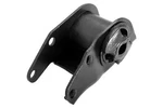Engine Mount Westar EM-2325. Fixed Price $49.87.