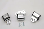 1320 Performance & Series Motor Mount Kit Bolt Civic Integra DC2 65A Sl. Fixed Price $139.99.
