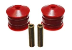 Engine Mount-se, Std Trans Energy 7.1114R Fits 1995 Nissan Maxima. Fixed Price $159.23.