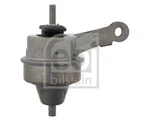 Mounting, Engine Febi Bilstein 31861. Fixed Price $64.86.