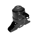 Ford Escape 01-04 Westar EM-3056 Front Passenger Side Hydraulic Engine Mount. Fixed Price $48.99.
