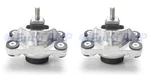 Land Rover Range Sport Disco Engine Mount Left + Right 3.0L TDV6 Diesel LR123907. Fixed Price $142.09.