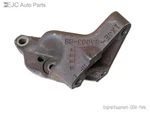 Motor Mount Bracket For 02-08 Jaguar X-type 3.0 1X4E6A003BB Eng. Fixed Price $34.95.