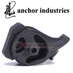 Anchor 8341 Manual Transmission Mount For EM-9055 Components Ul. Fixed Price $44.79.