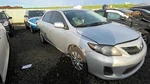 Used Front Frame Crossmember Fits: 2012 Toyota Corolla Engine Transverse. Fixed Price $309.00.