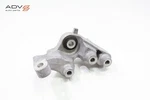 2020 - 2025 Chrysler Voyager 3.6L Engine Motor Rear Mount Bracket Support Oem. Fixed Price $41.99.