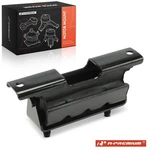 A-premium Automatic Transmission Mount For Chevrolet Silverado 2500 Hd 11-17 Gmc. Fixed Price $40.94.