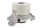 Engine MOUNT-253.948 Vaico V30-3195 Fits 16-17 Mercedes GLC300 2.0L-L4. Fixed Price $334.99.