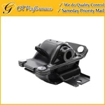 Quality Front Left Engine Motor Mount 2005-2008 Ford F-150 4.2L V6. Fixed Price $68.99.